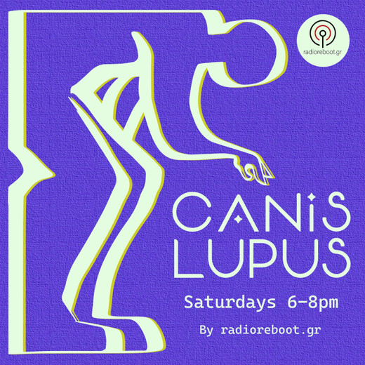 Canis Lupus