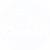 Mixcloud
