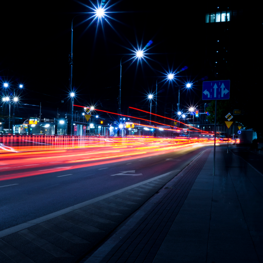 Nocturne
