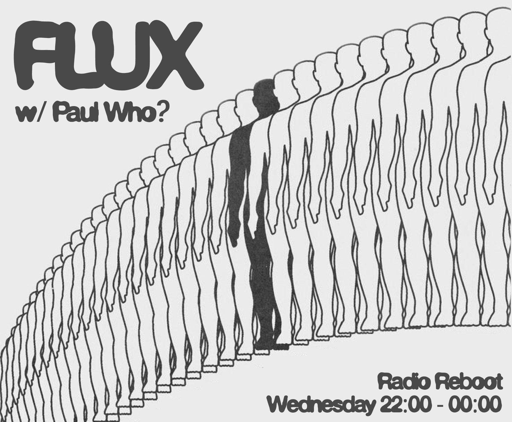 Flux