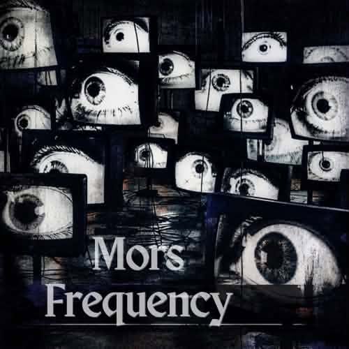 Mors Frequency