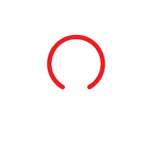 Radio Reboot Logo