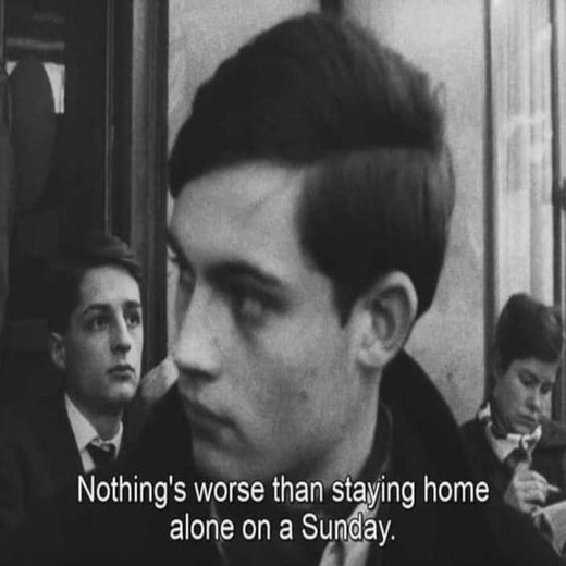 Sundazed