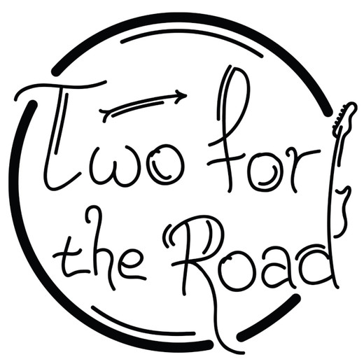 Two For The Road
